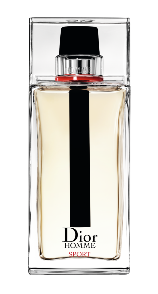 F545 DH SPORT F068955705DHS125Ml V2 SW F39