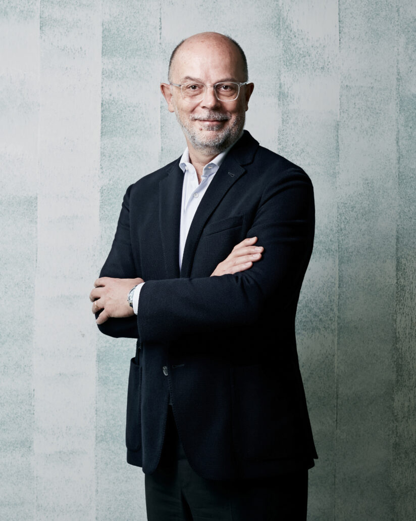 Ferdinand Wortelboer