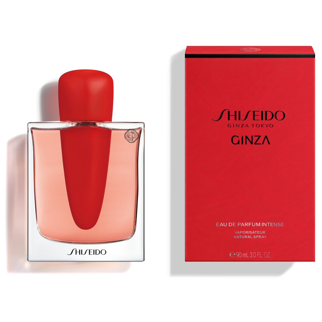 GINZA EDPI SS23 90mlpack with shadow RGB