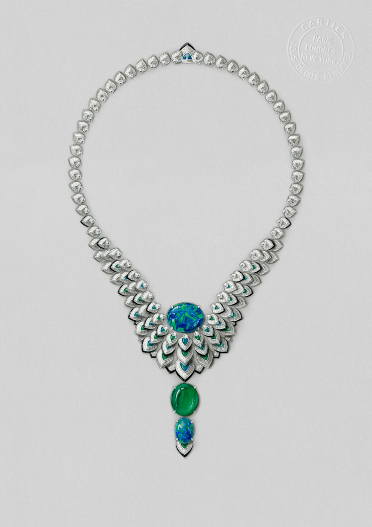 H7000968 de57026M 2262043