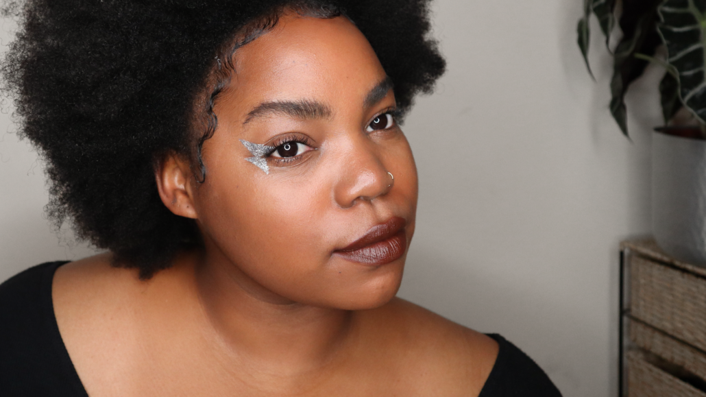 Hero Success Eyeliner