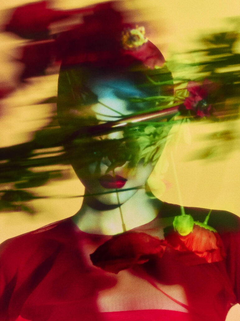 JML Cologne Intense Campaign Model Shot 1 Secondary Image RGB 1998 150