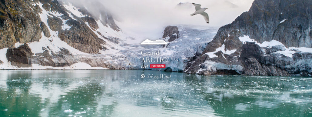 KV 24 Grand Arctic exp1600x600 COPY