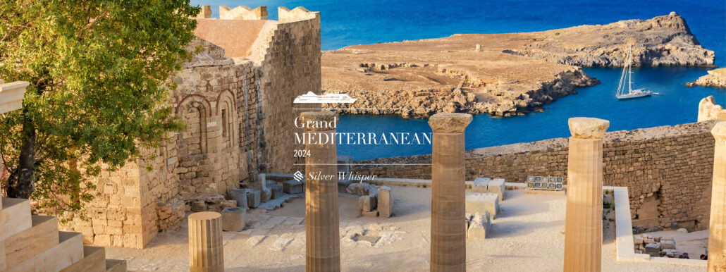 KV 24 Grand Mediterranean1600x600 COPY