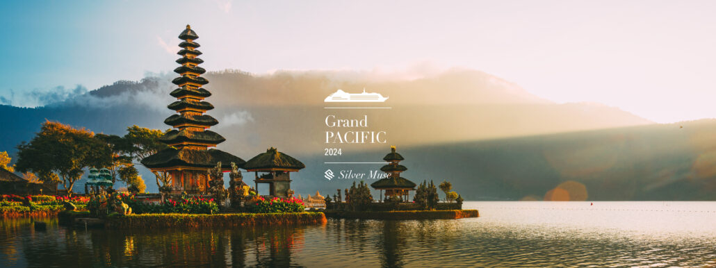 KV 24 Grand Pacific 1600x600 COPY