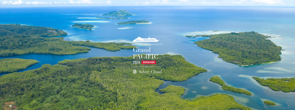 KV 24 Grand Pacific exp1600x600 COPY