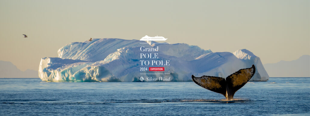 KV 24 Grand Pole to Pole exp1600x600 COPY