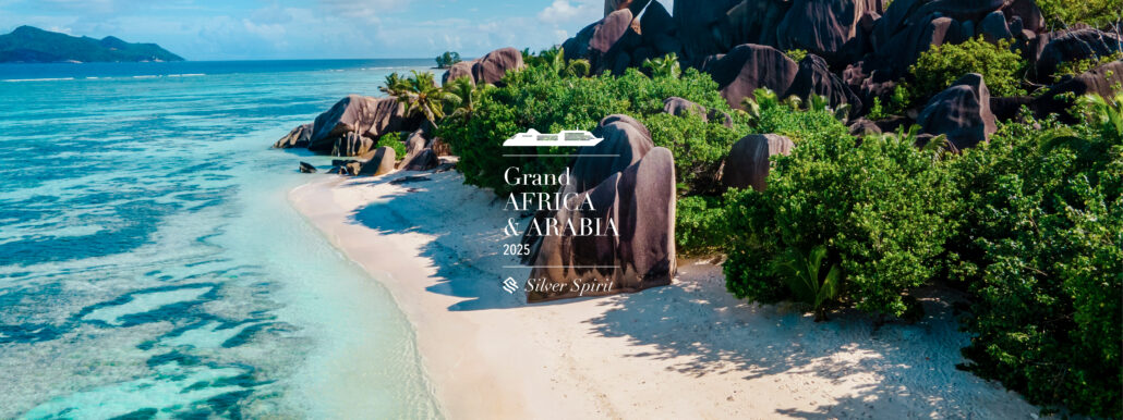 KV 25 Grand AfricaArabia1600x600 COPY