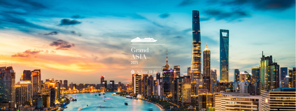 KV 25 Grand Asia 1600x600 COPY