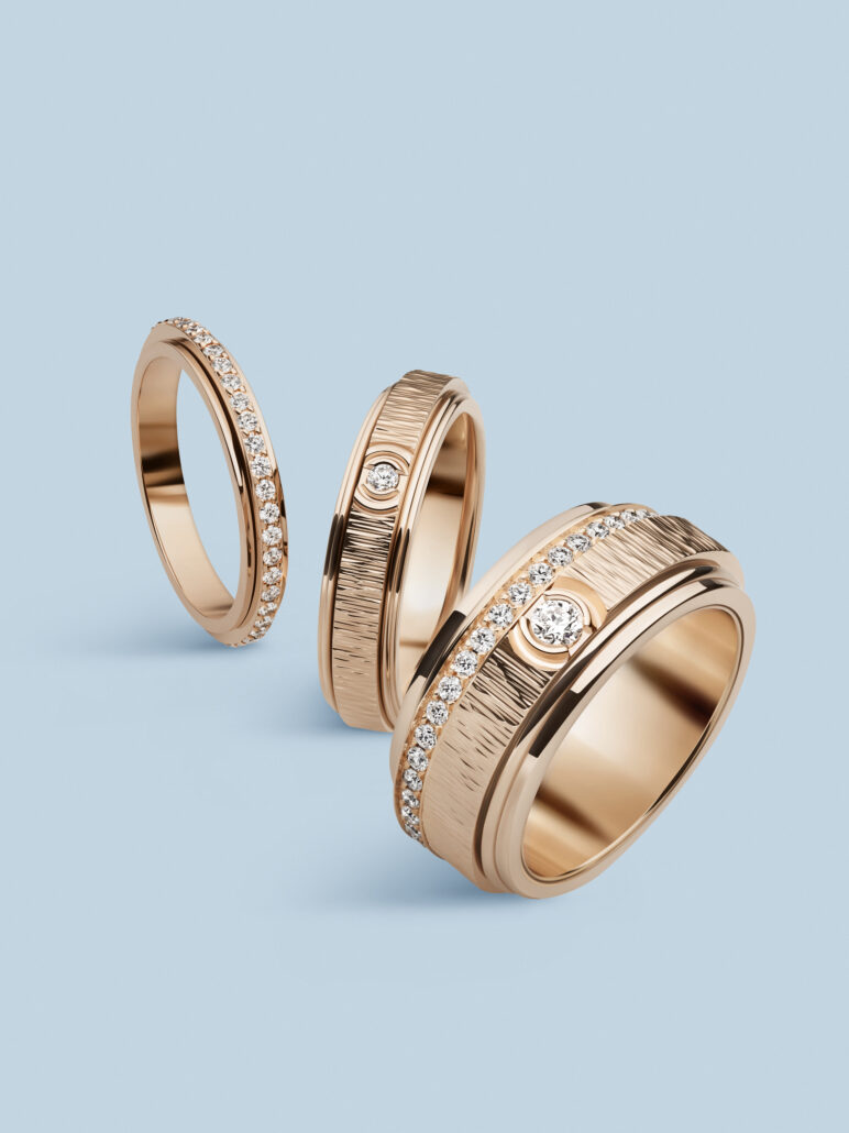 Lacombe M08 PIAGET 13 v1 Adb98