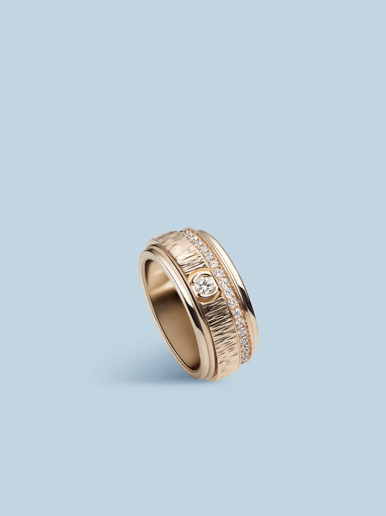 Lacombe M08 PIAGET 2 Adb98