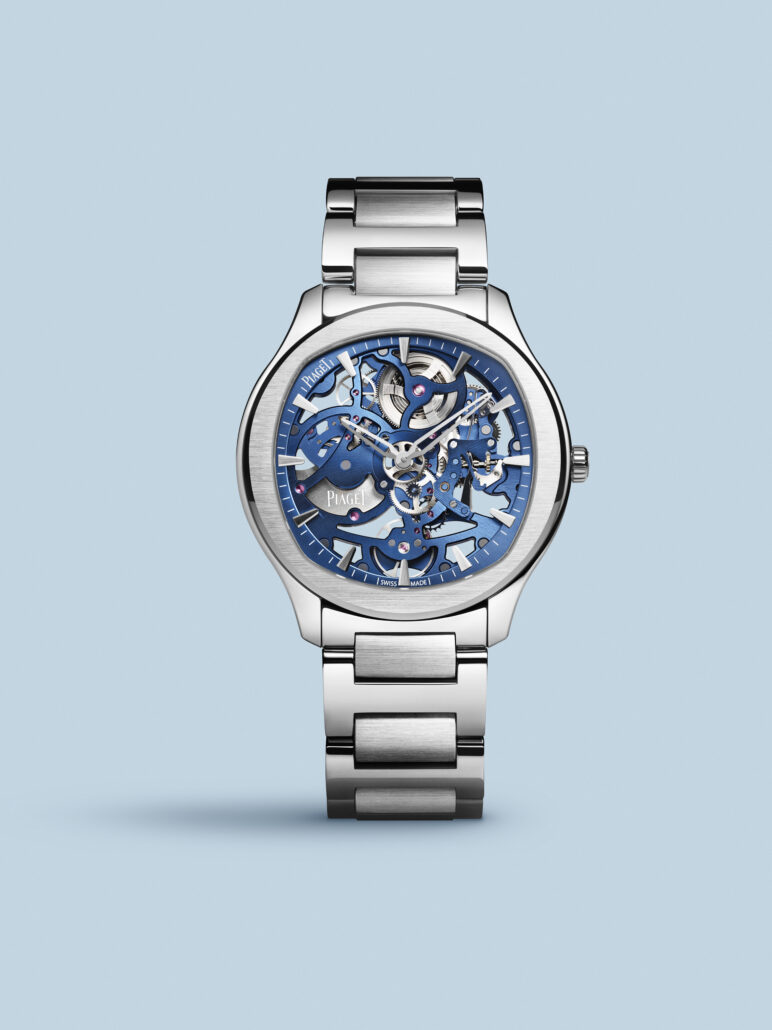 Lacombe M08 PIAGET 6 Adb98