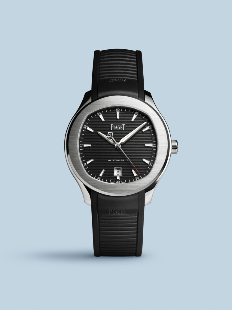 Lacombe M08 PIAGET 9 Adb98