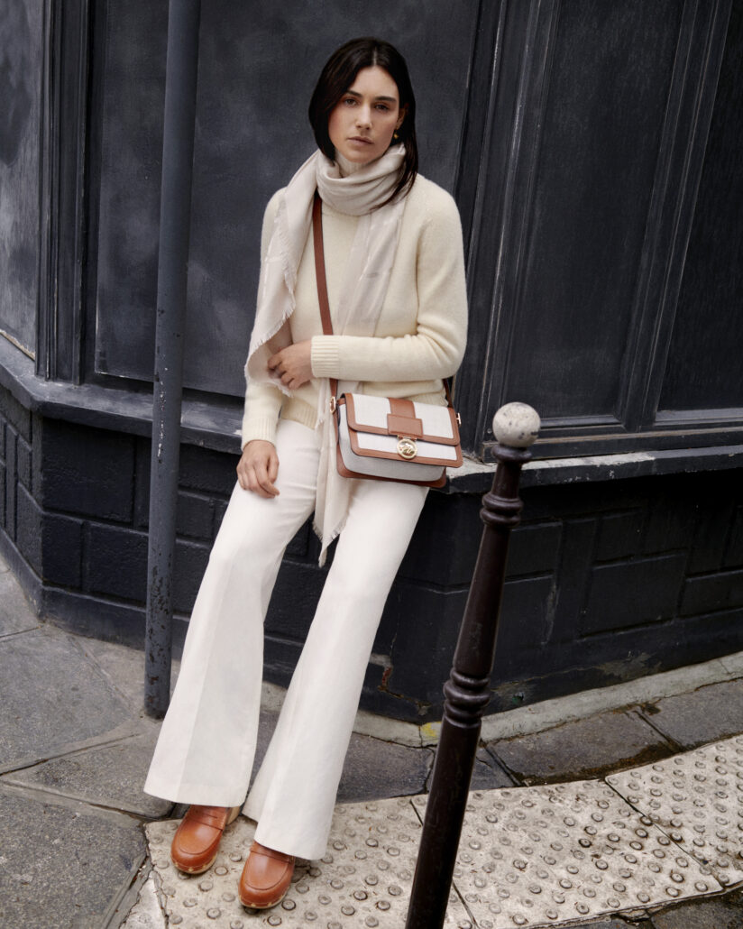 Longchamp ss23 la parisienne 3