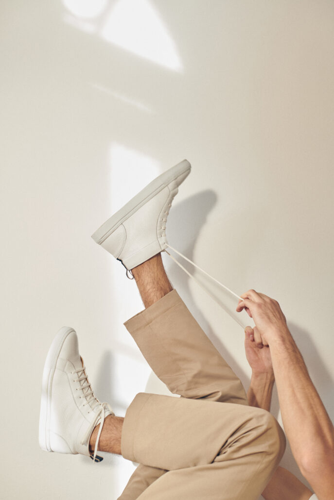 Ludwig Reiter FS23 JMS 12.12.222 Shot 1 177