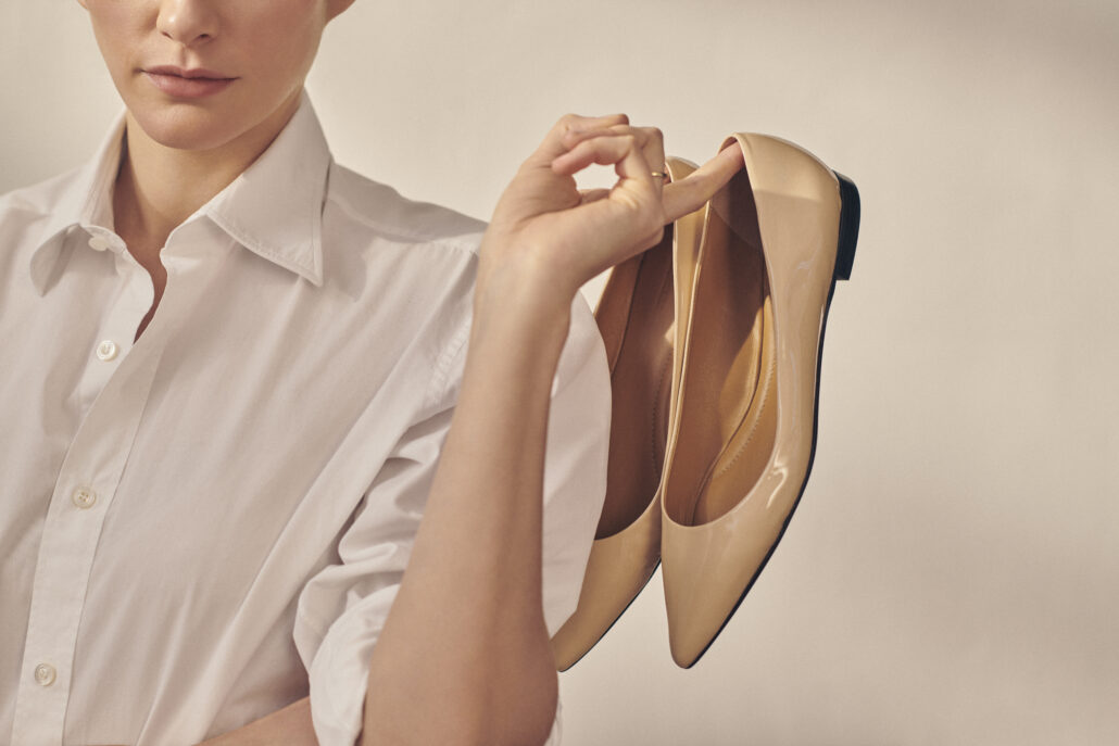 Ludwig Reiter FS23 JMS 12.12.222 Shot 6 116