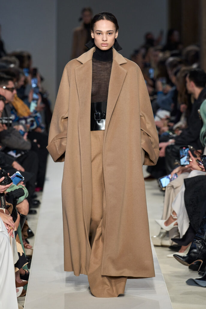 Max Mara FW23 03