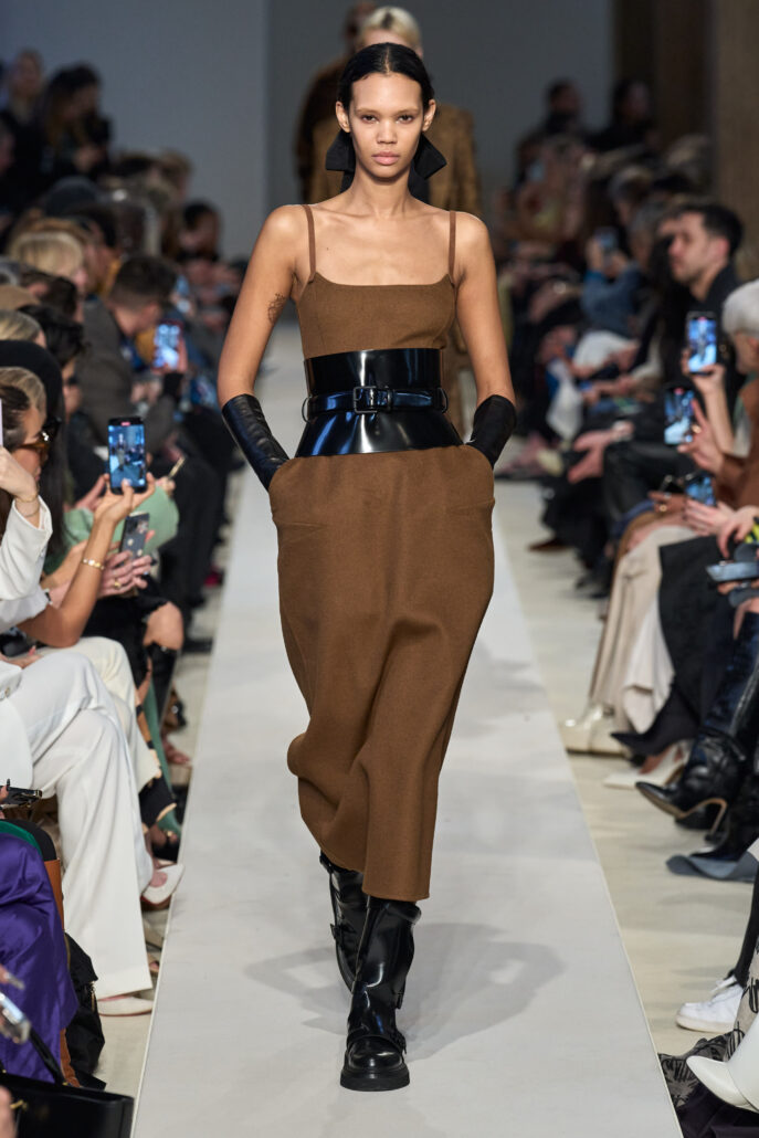 Max Mara FW23 10