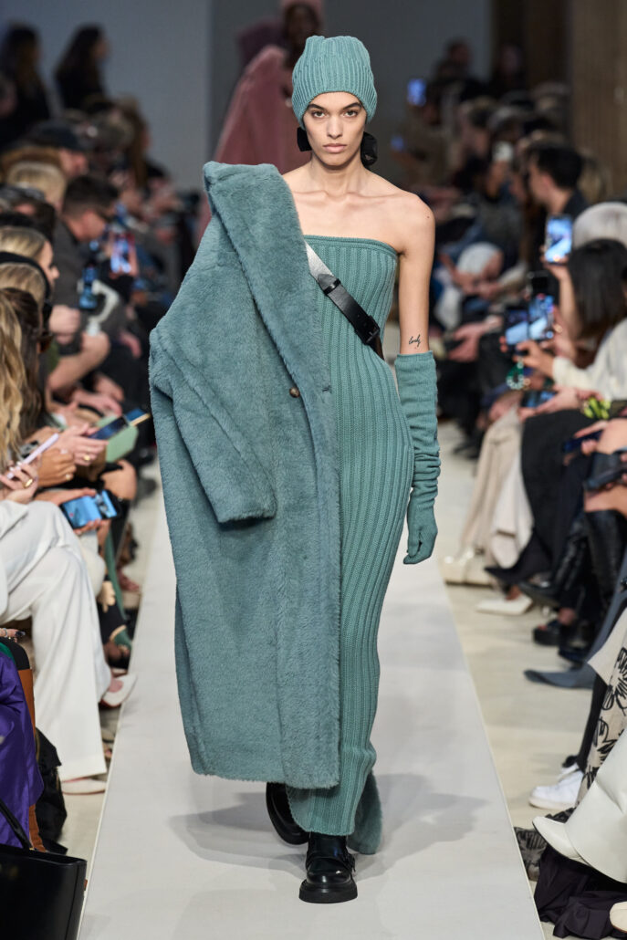 Max Mara FW23 20