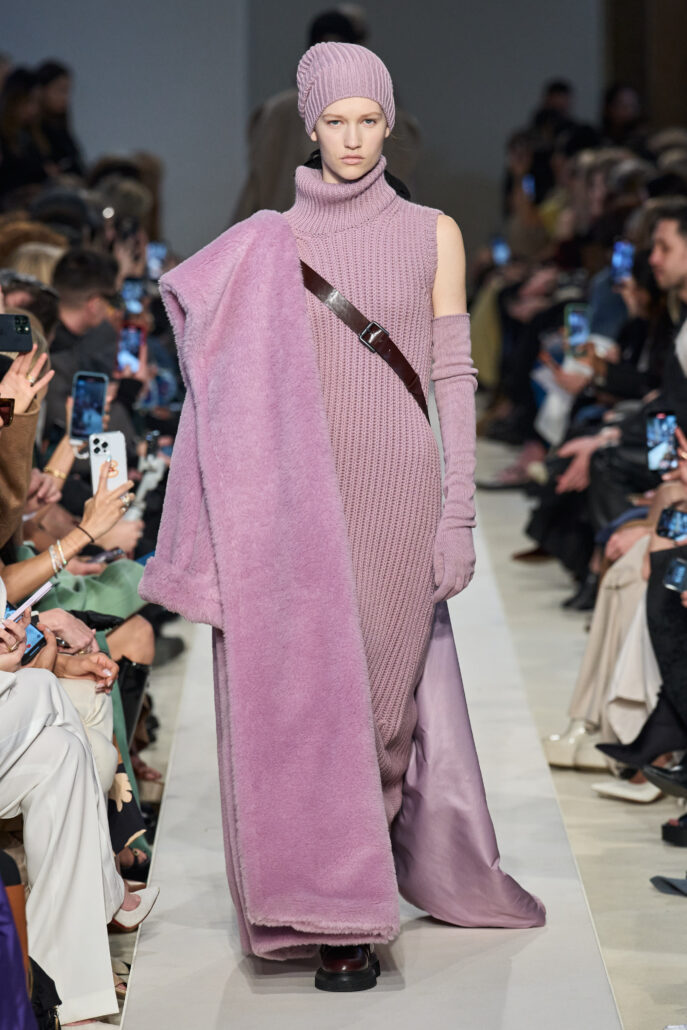 Max Mara FW23 22