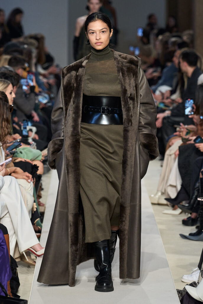 Max Mara FW23 30