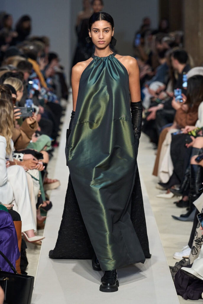 Max Mara FW23 45
