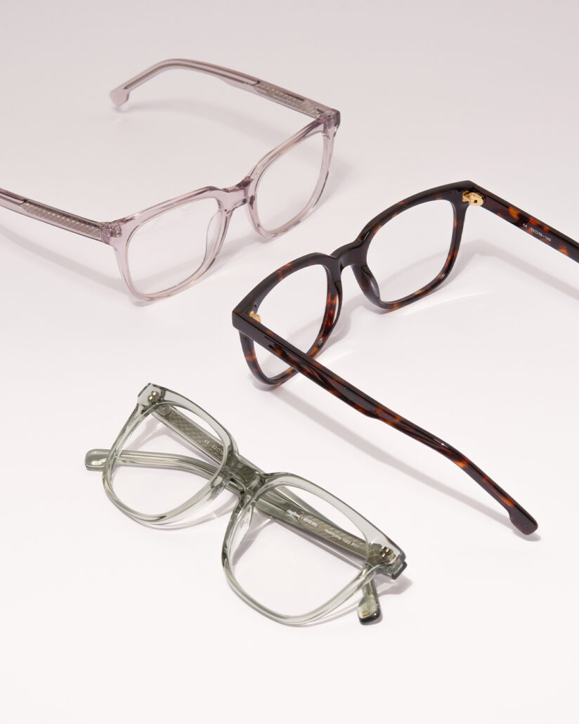 Mister Spex Dagi Bee Stills 1003 M15 A12 R31 8