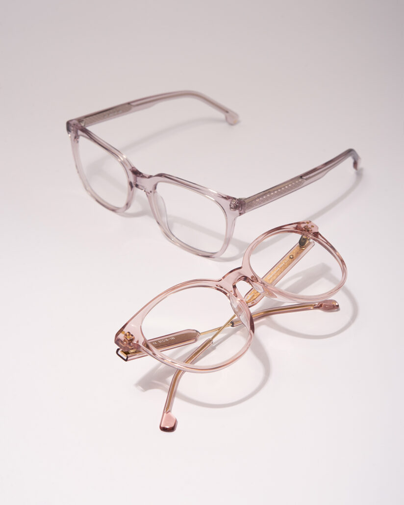 Mister Spex Dagi Bee Stills 1003 M15 tewentythree 1004 C11 9