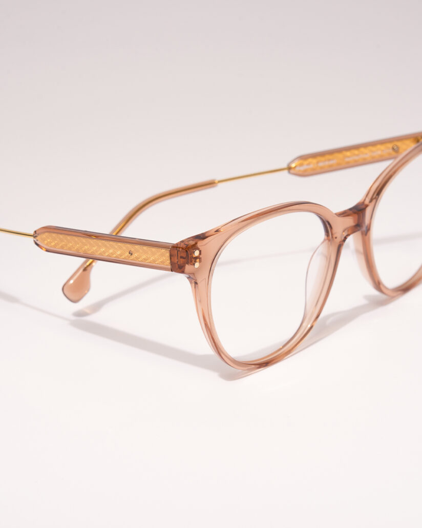 Mister Spex Dagi Bee Stills 1004 Q13 7