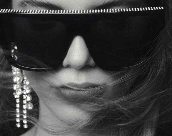 Mister Spex Magda Butrym Imagebild 03 e1676535993623