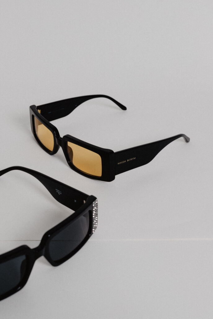 Mister Spex Magda Butrym Stilllife 02