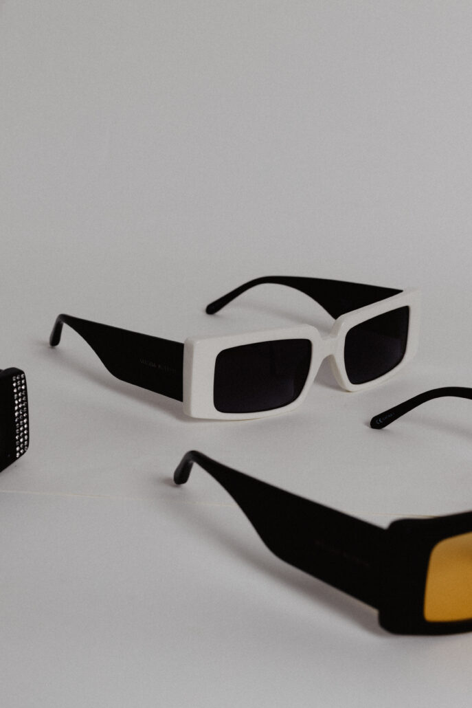 Mister Spex Magda Butrym Stilllife 03