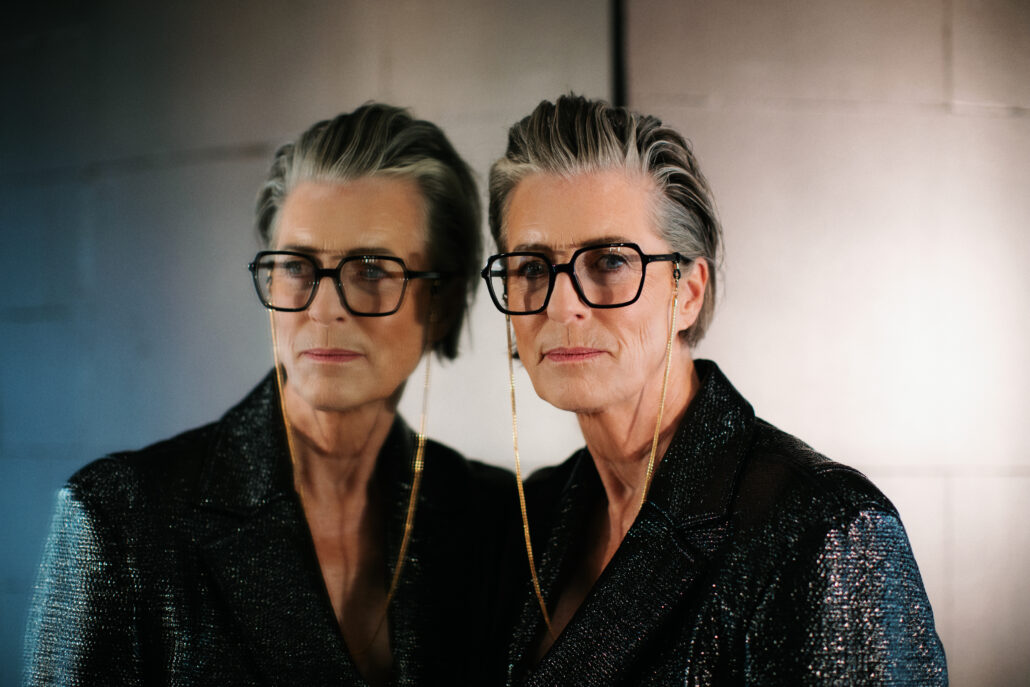 Mister Spex Marcel Ostertag Lookbook 39