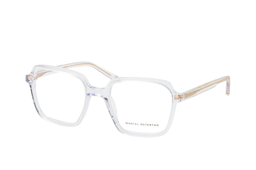 Mister Spex Marcel Ostertag Alofa A12 14995E CHF 19900 2