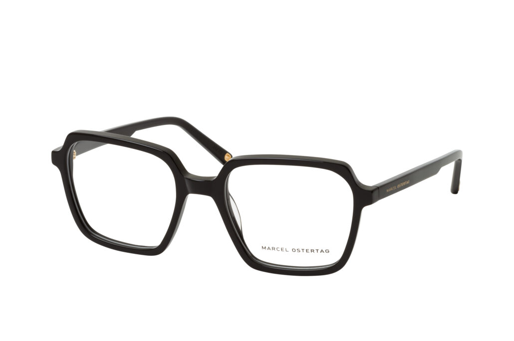 Mister Spex Marcel Ostertag Alofa S21 14995E CHF 19900 2