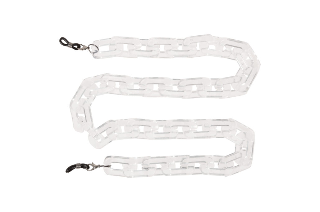 Mister Spex ljubav transparent 2495E CHF 3368