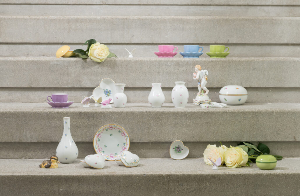 Ostern Muttertag Taufe Hochzeit 6