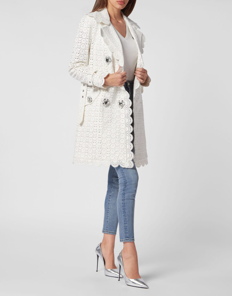 PACC WLA0047 PLE010N 01 o