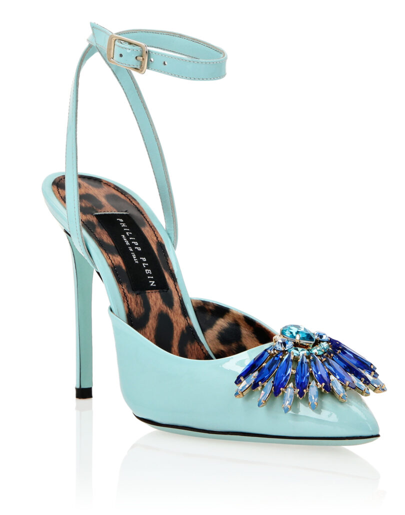 PACS WSA0620 PLE077N 07 m