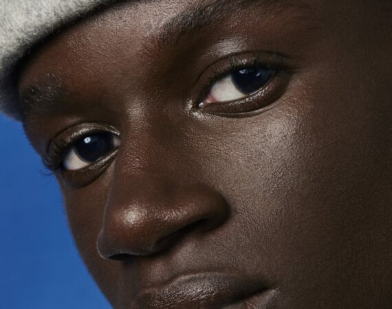 PORTRAITS KEVON 1195 1639x2048 1