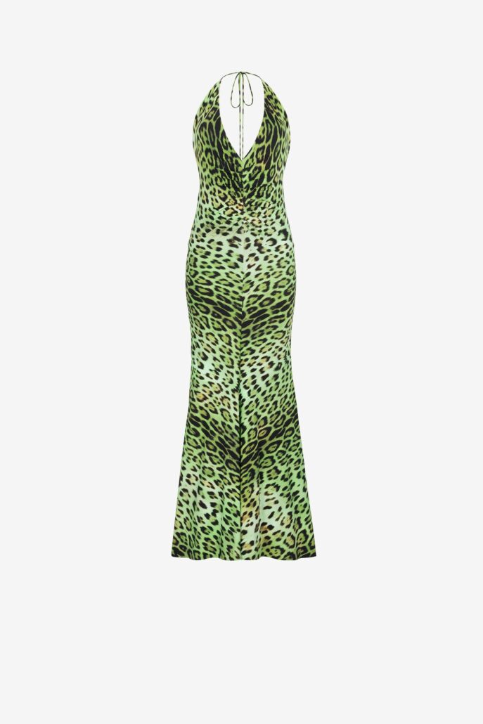 QKT103 LNF53 01007 1