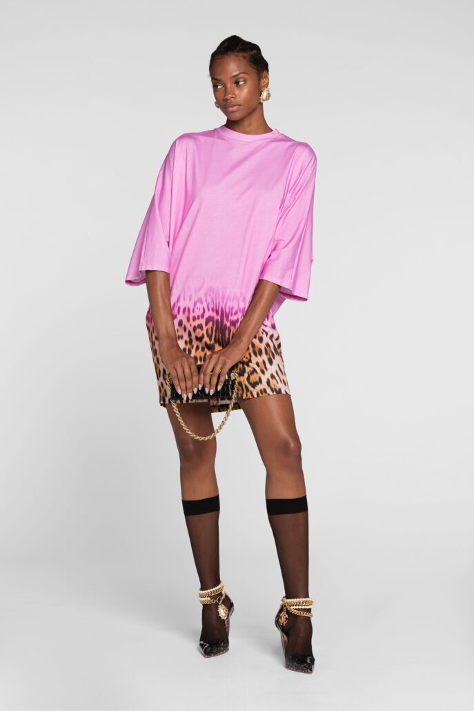 QKT10A 3PF53 02781 1