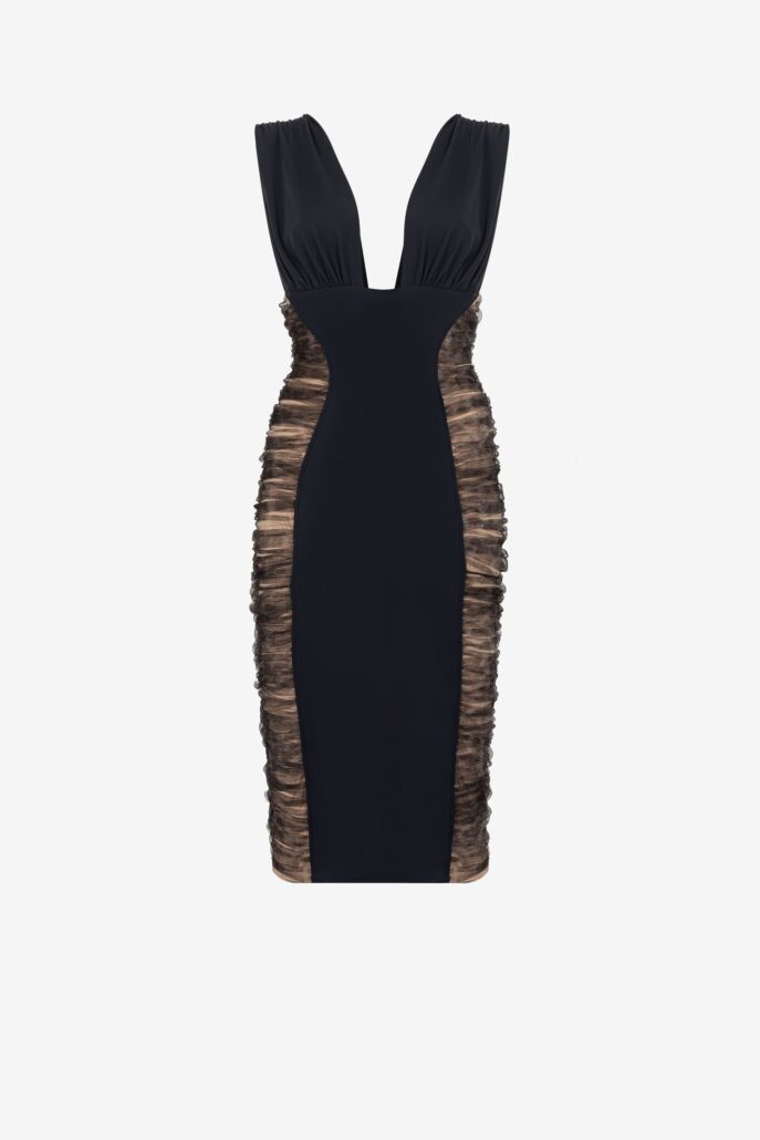 QKT114 LL012 05051 1