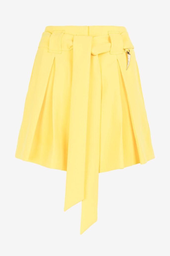 QKT207 FY012 01059 1