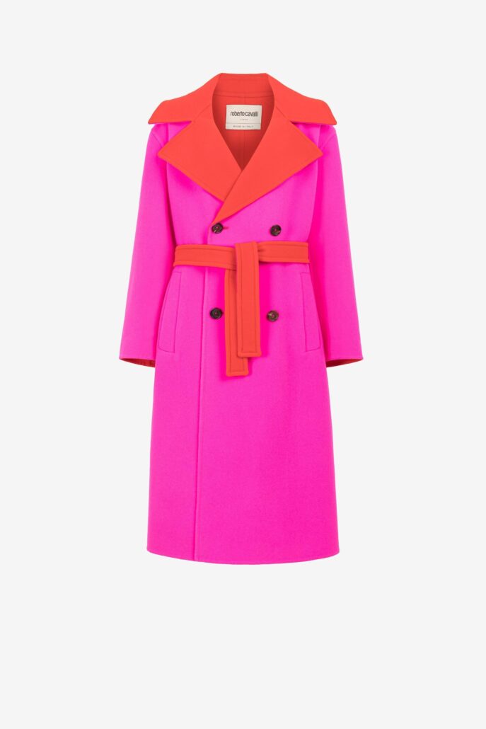 QKT520 FE036 03198 1