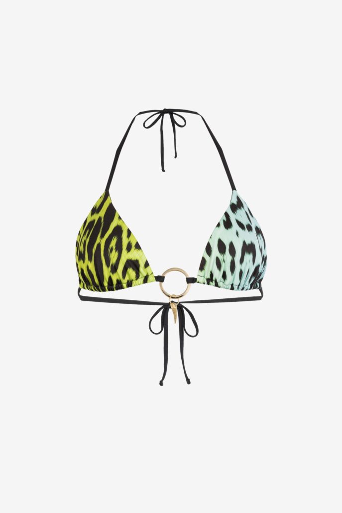 QKW00H LNF53 01007 1