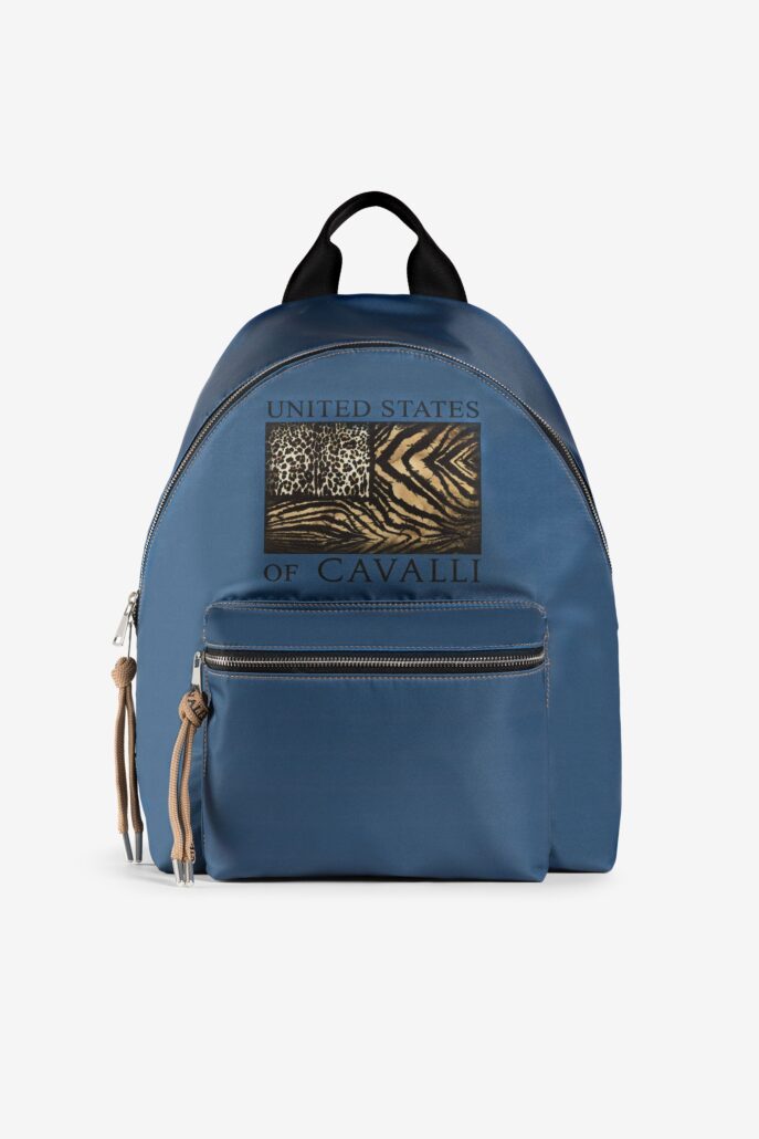 QRB003 3F000 04561 1