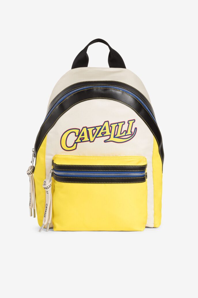 QRB004 3F000 00565 1