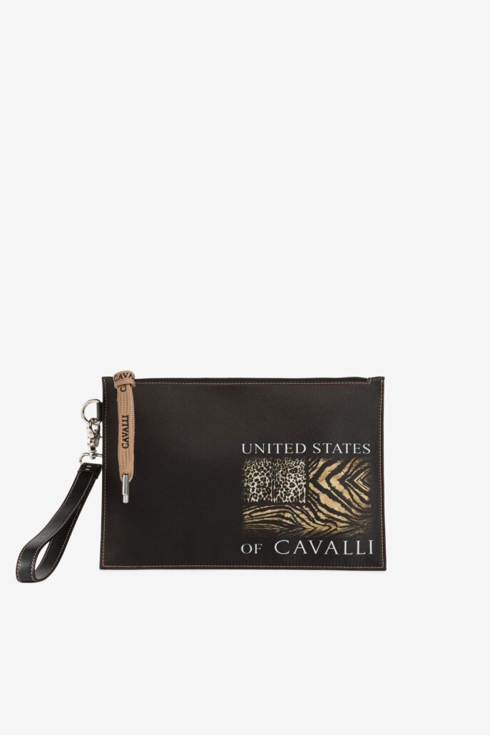 QRB013 3F000 05051 1