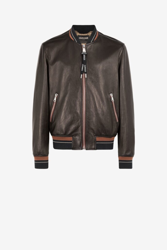 QRP801 PFF15 05051 1